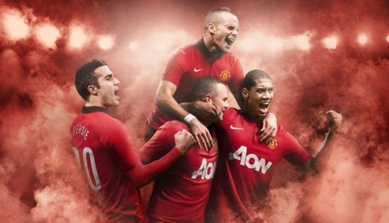 新的挑战 新的挑战