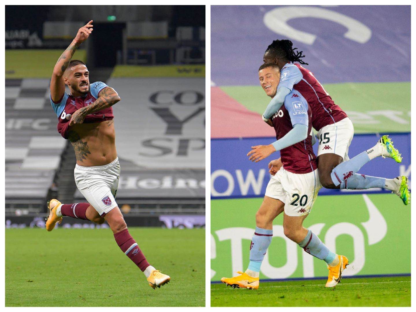 然因素众多 然因素众多