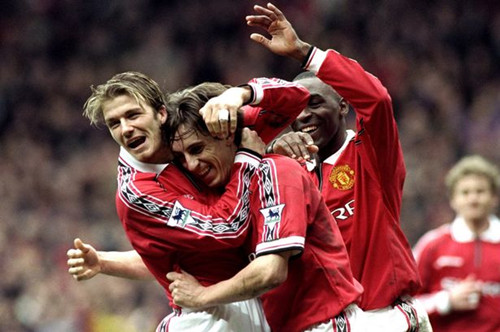 将是这场比 将是这场比