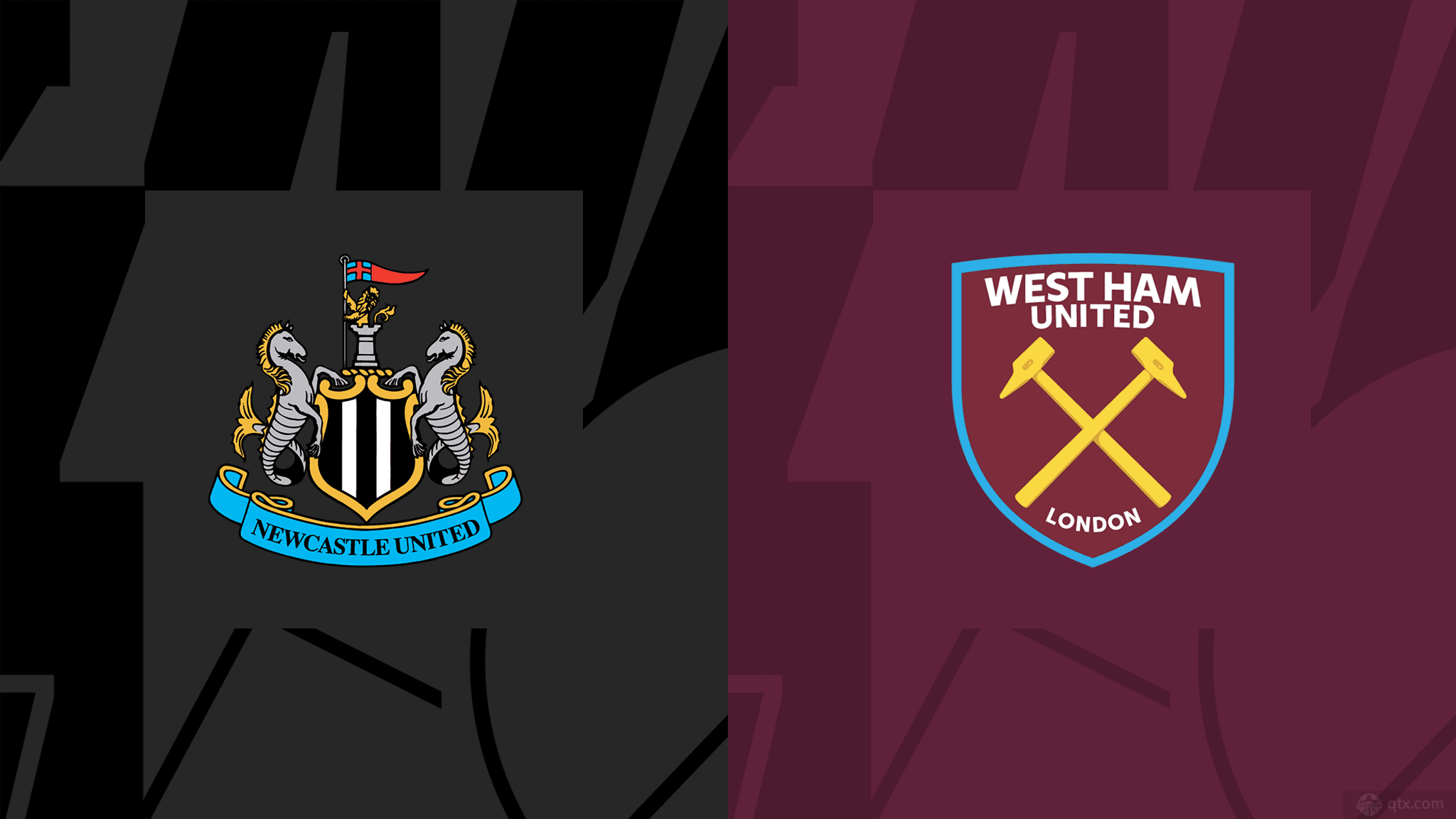 能力和适应 能力和适应