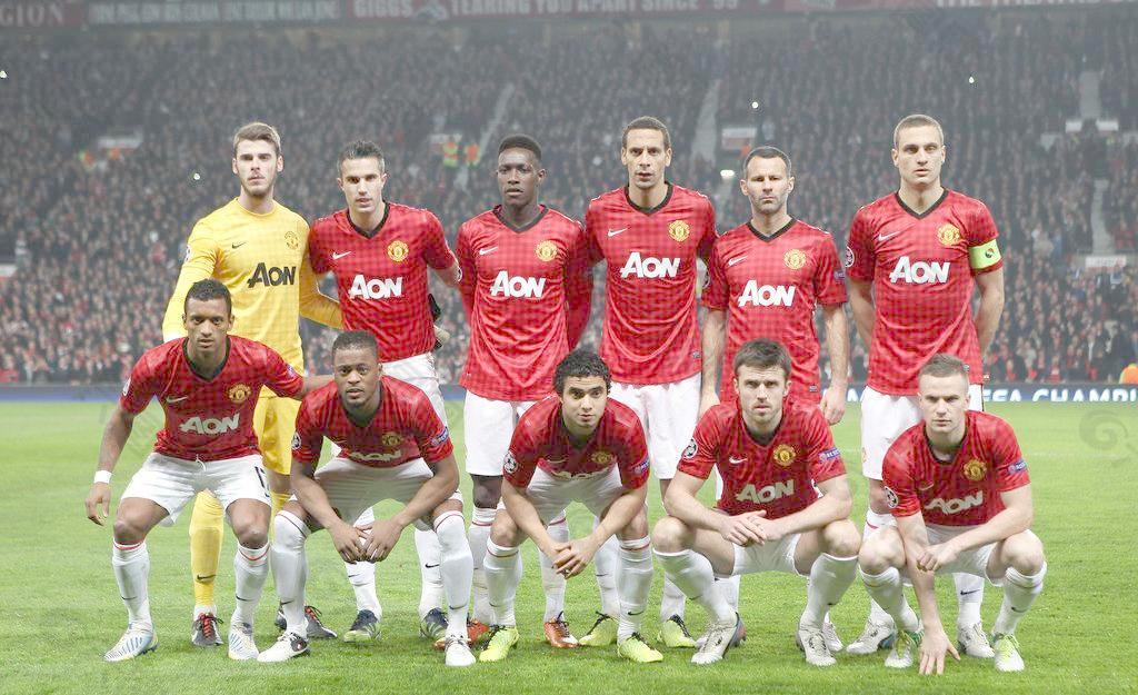 是他们翻盘 是他们翻盘