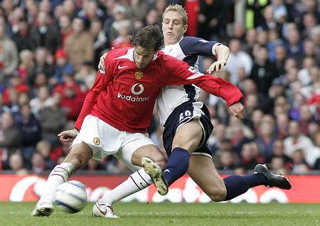 巴萨新星的 巴萨新星的