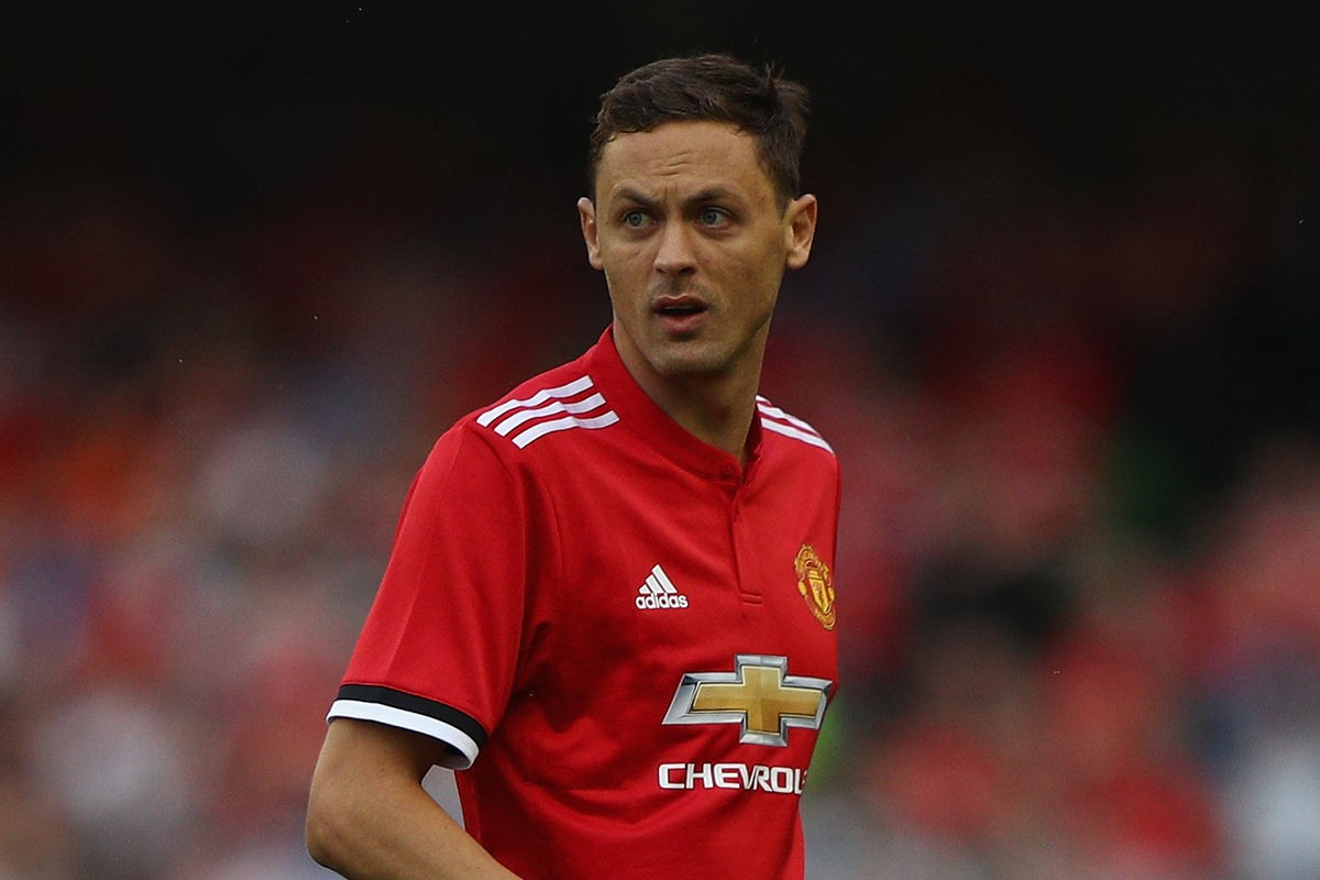 俱樂部戰略 俱樂部戰略