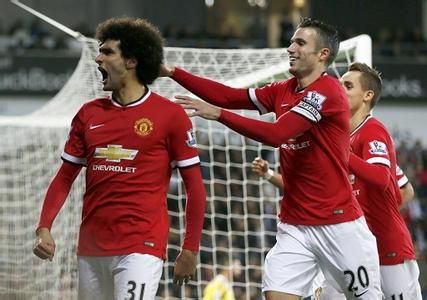 评在场上态 评在场上态