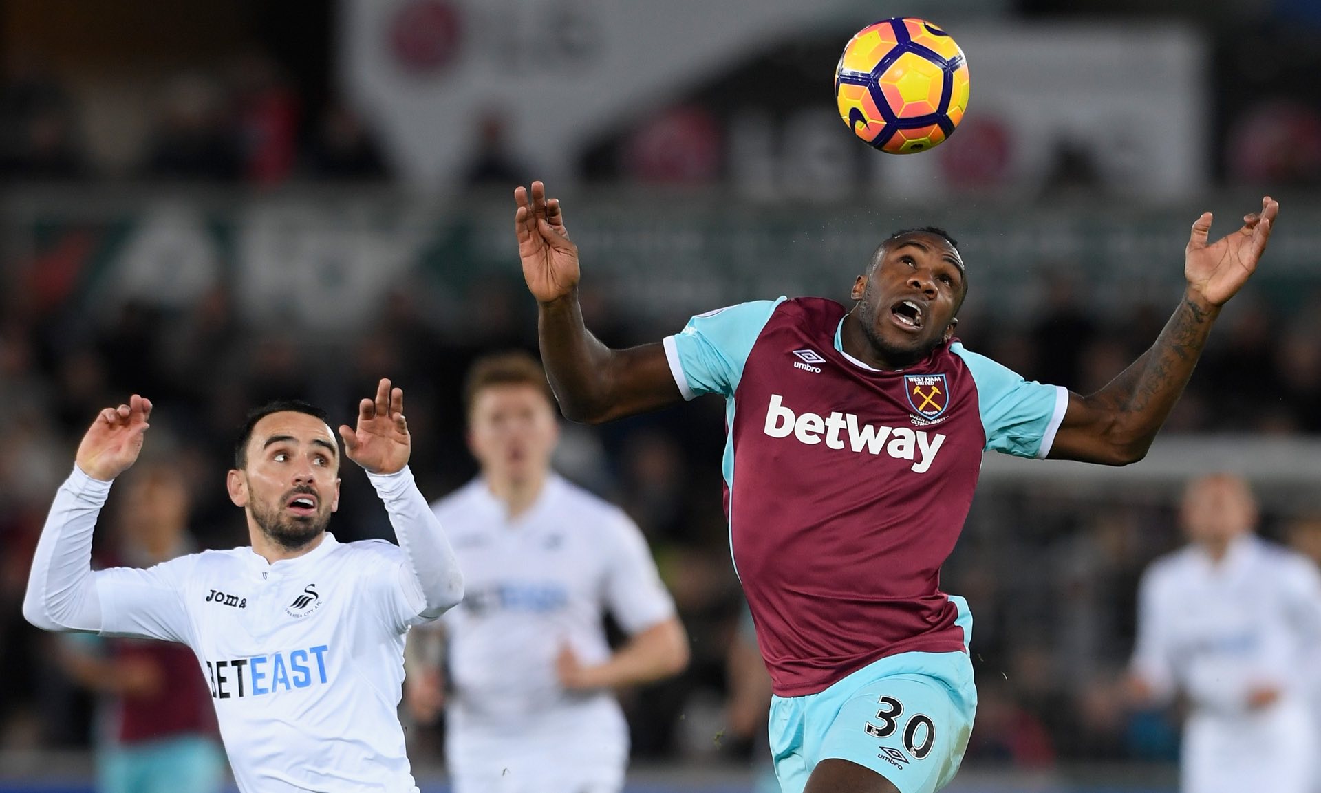 中一度讓曼 中一度讓曼