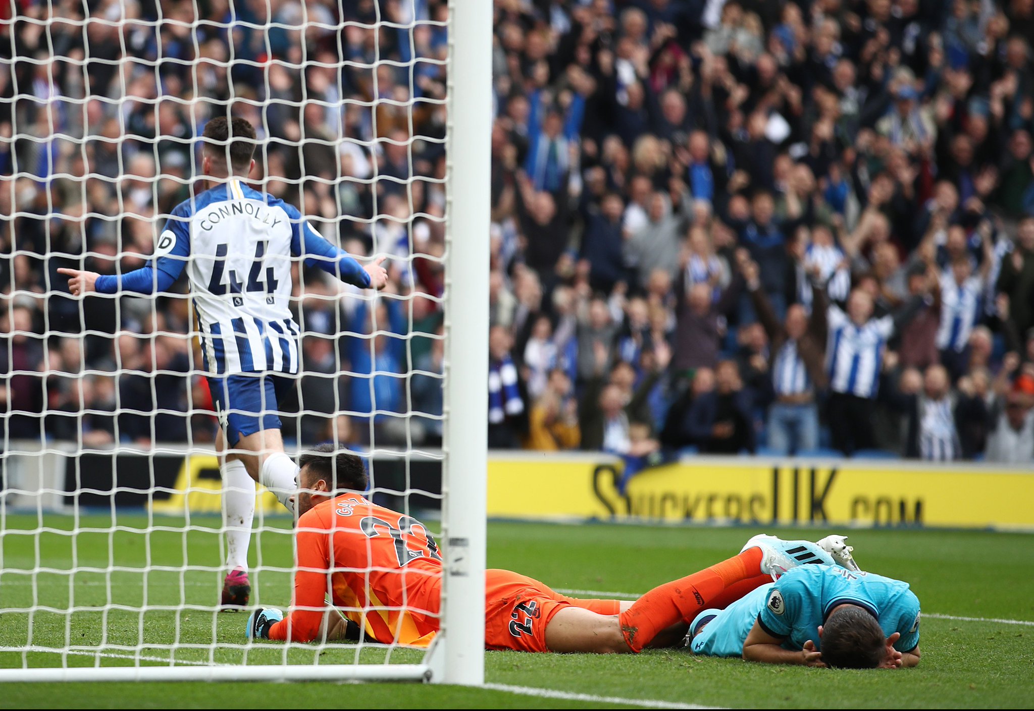 一位顶级球 一位顶级球