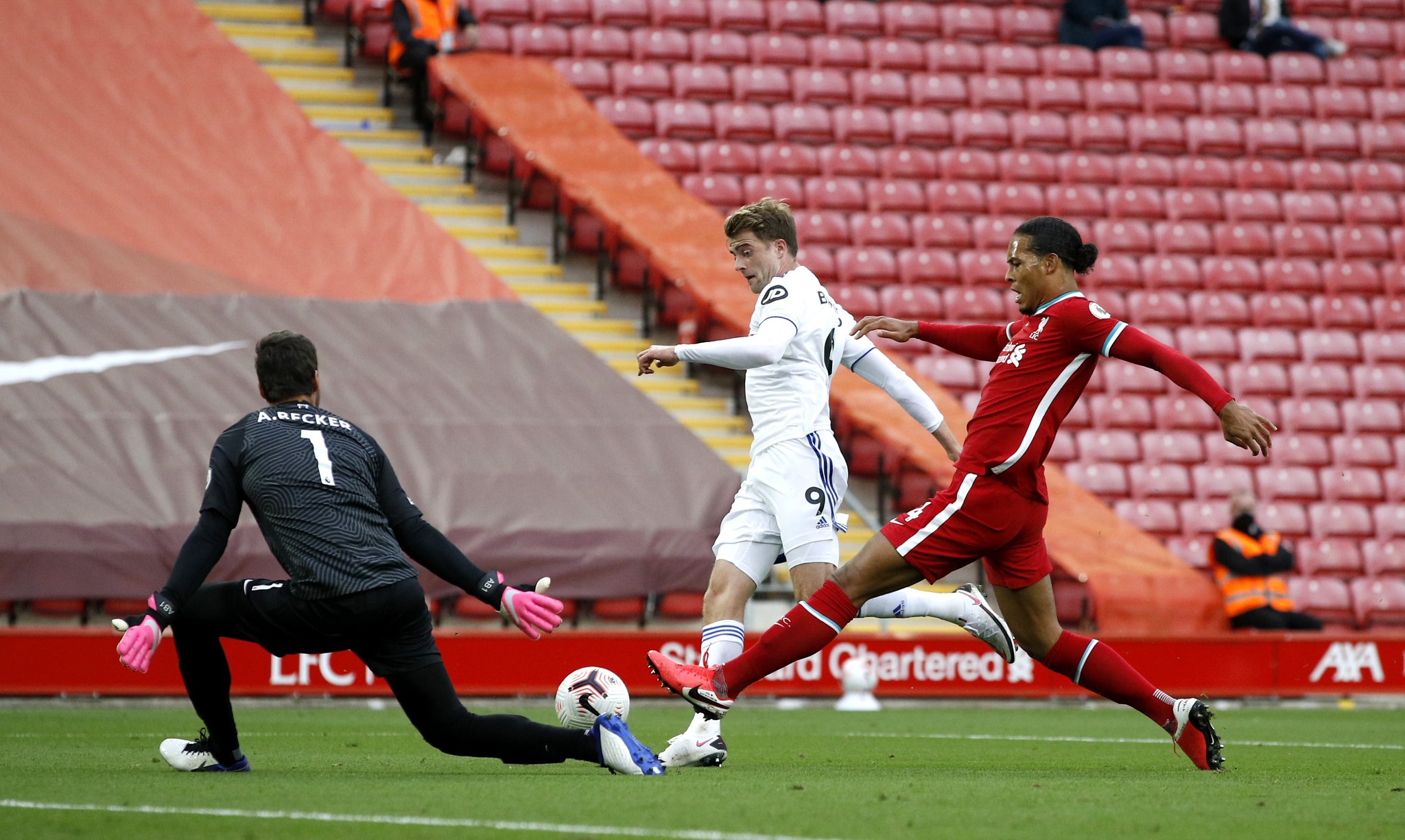 祖国自豪感 祖国自豪感