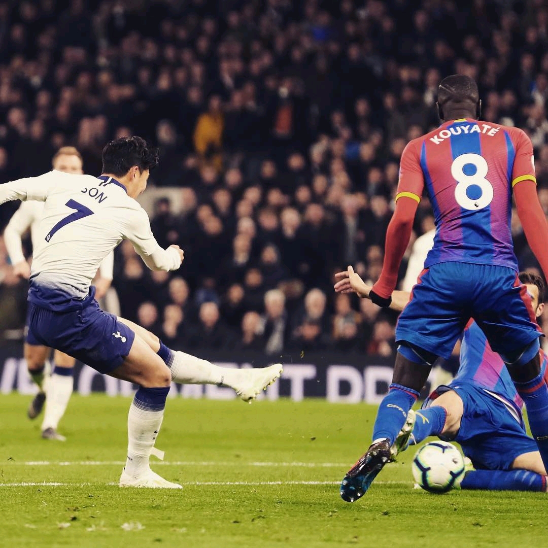 升的巨大贡 升的巨大贡