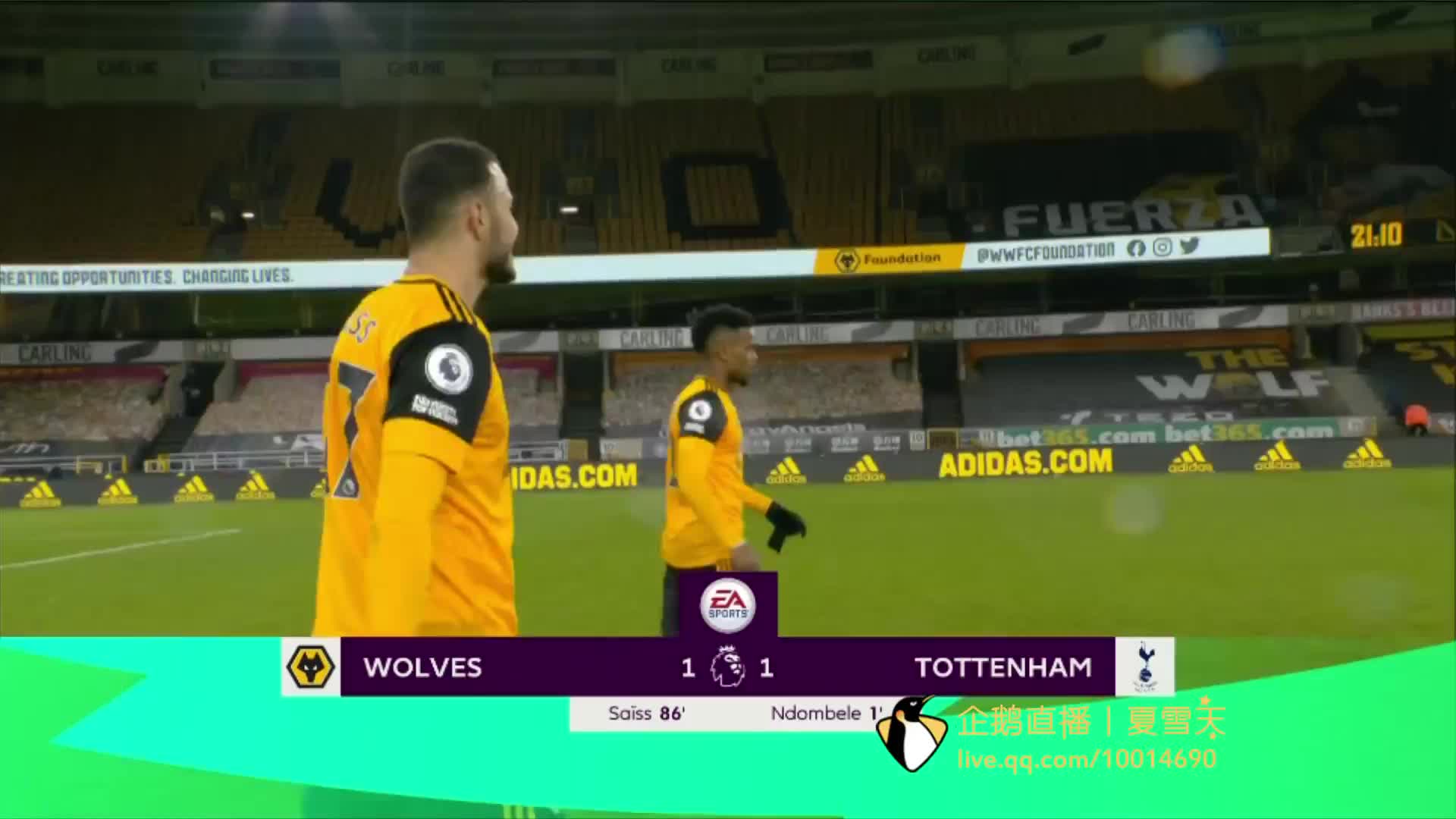 色的陣容和 色的陣容和