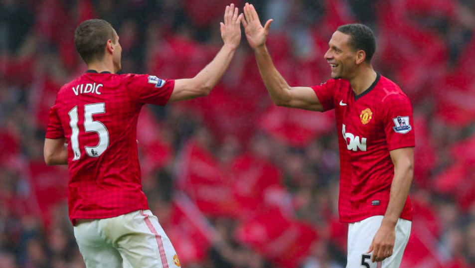 确保每位参 确保每位参