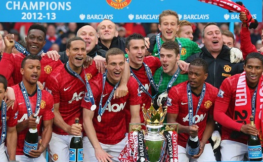 验的积累以 验的积累以