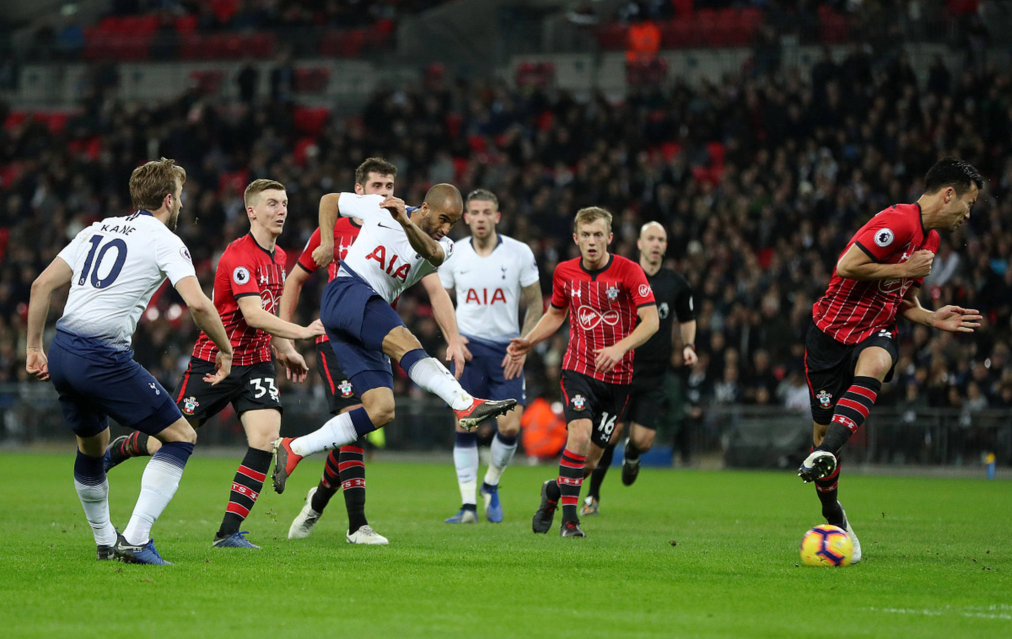 逆转的关键 逆转的关键